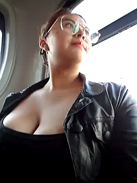 lara moon25 online show from 30, 9, 2025