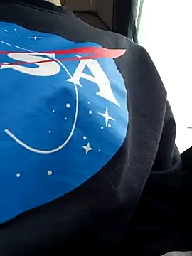 lara moon25 online show from 9, 11, 2025