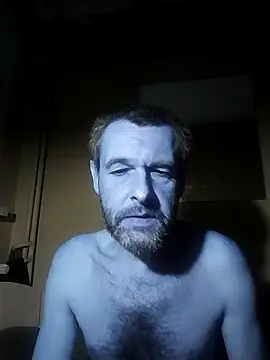 Snapshot of Andrzej-M chatting on 12, 9, 2025 Andrzej-M online show from 12, 9, 2025