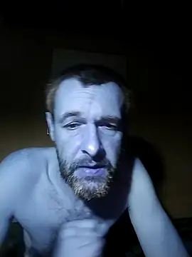 Snapshot of Andrzej-M chatting on 14, 9, 2025 Andrzej-M online show from 14, 9, 2025