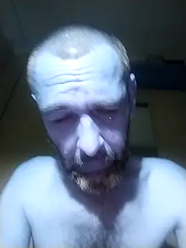 Snapshot of Andrzej-M chatting on 20, 9, 2025 Andrzej-M online show from 20, 9, 2025
