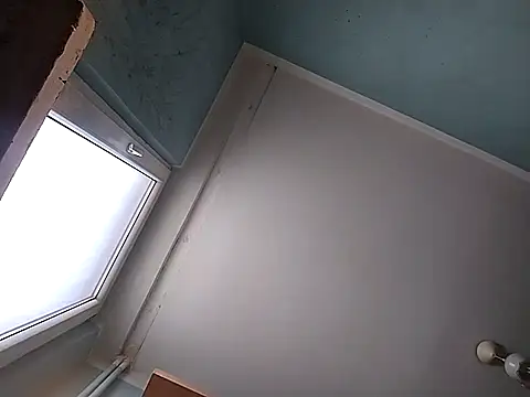 Andrzej-M online show from 6, 2, 2026