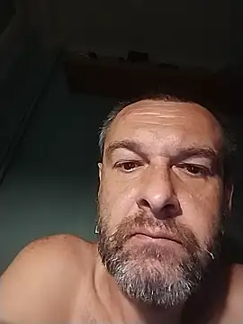 Andrzej-M online show from 2, 6, 2026