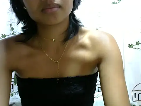 Rakonalie online show from 2, 1, 2025