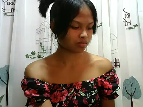 Rakonalie online show from 6, 2, 2025