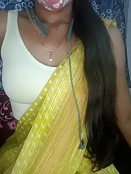 Miakhalifatamil online show from 18, 12, 2024