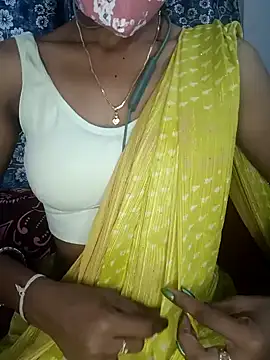 Miakhalifatamil online show from 18, 12, 2024