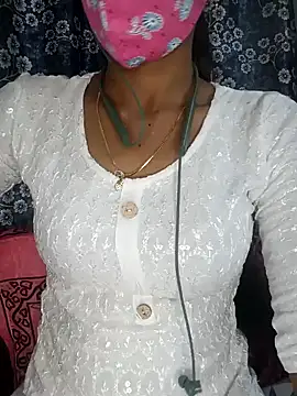 Miakhalifatamil online show from 21, 12, 2024