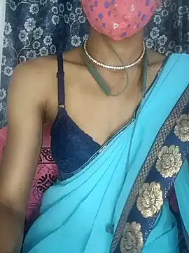 Miakhalifatamil online show from 23, 12, 2024