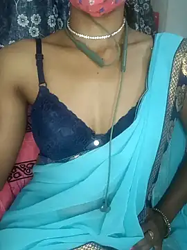 Miakhalifatamil online show from 23, 12, 2024