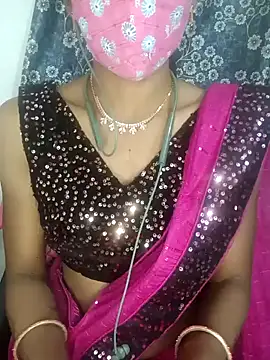 Miakhalifatamil online show from 26, 12, 2024