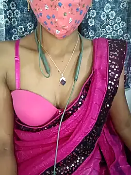 Miakhalifatamil online show from 5, 1, 2025