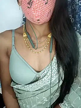 Miakhalifatamil online show from 19, 1, 2025