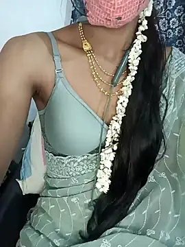 Miakhalifatamil online show from 19, 1, 2025