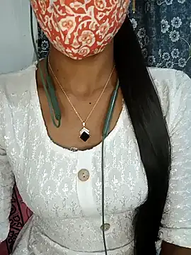 Miakhalifatamil online show from 29, 1, 2025