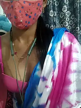 Miakhalifatamil online show from 3, 2, 2025