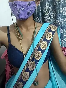 Miakhalifatamil online show from 6, 2, 2025