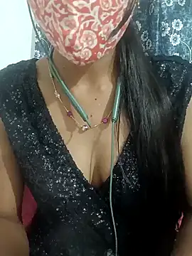 Miakhalifatamil online show from 12, 2, 2025