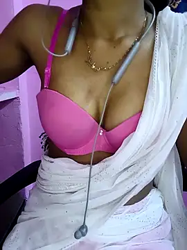 Miakhalifatamil online show from 14, 9, 2025