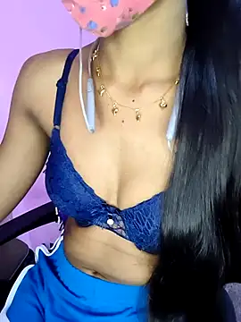 Miakhalifatamil online show from 23, 9, 2025