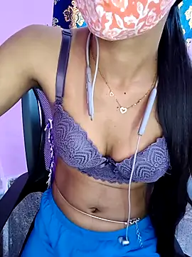 Miakhalifatamil online show from 10, 2, 2026