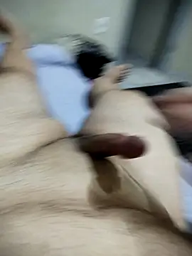 ImmorallViana online show from 11, 9, 2025