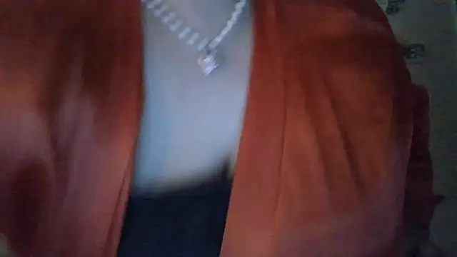 Snapshot of PrincesssXxena chatting on 16, 12, 2024 PrincesssXxena online show from 16, 12, 2024