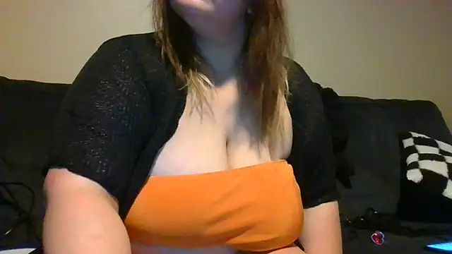 Snapshot of PrincesssXxena chatting on 21, 12, 2024 PrincesssXxena online show from 21, 12, 2024