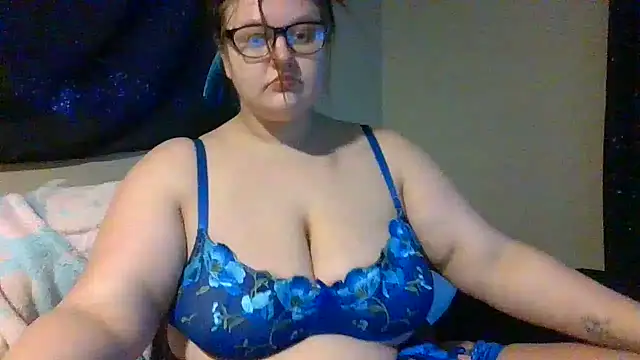 Snapshot of PrincesssXxena chatting on 29, 1, 2025 PrincesssXxena online show from 29, 1, 2025