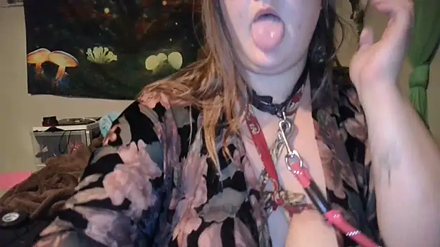 Snapshot of PrincesssXxena chatting on 3, 8, 2026 PrincesssXxena online show from 3, 8, 2026