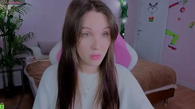 Wendy mm online show from 8, 1, 2026