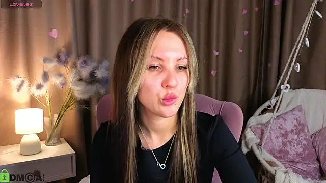 Wendy mm online show from 21, 2, 2026