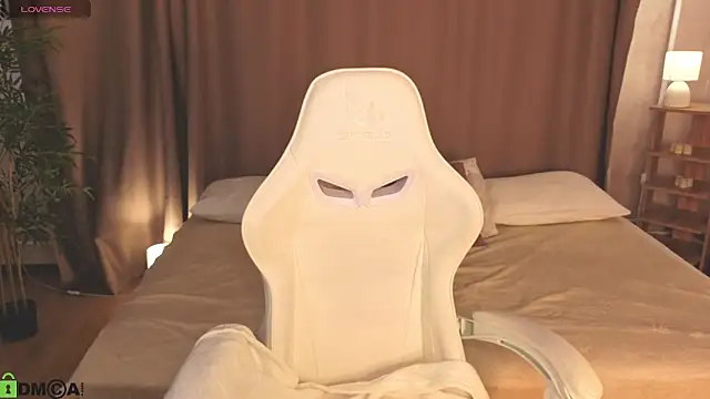 Wendy mm online show from 21, 3, 2026