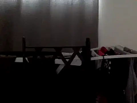 Snapshot of vanillesoumise chatting on 20, 1, 2025 vanillesoumise online show from 20, 1, 2025