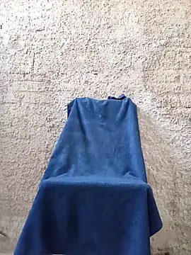 strip 1212 online show from 26, 10, 2025