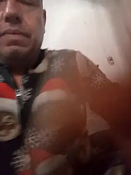 strip 1212 online show from 14, 12, 2025