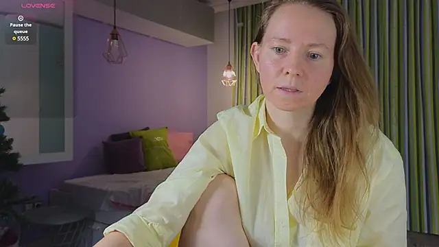 JanePearl online show from 2, 2, 2025