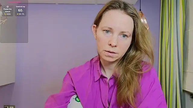 JanePearl online show from 12, 3, 2026