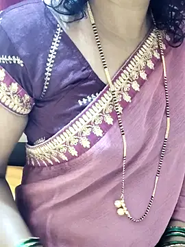 anuradha1432 online show from 13, 9, 2025