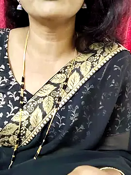 anuradha1432 online show from 14, 11, 2025