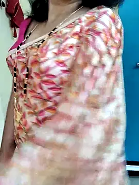 anuradha1432 online show from 15, 11, 2025