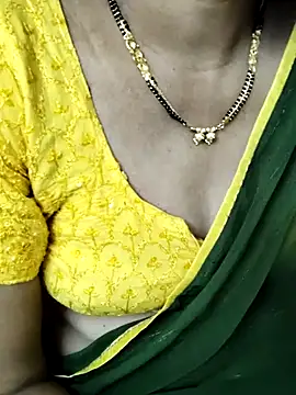 anuradha1432 online show from 21, 11, 2025