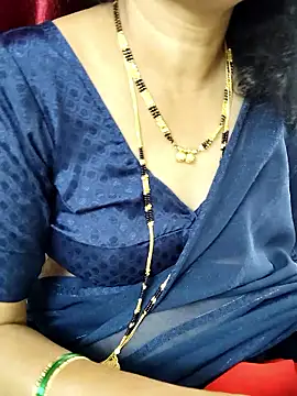 anuradha1432 online show from 11, 1, 2026