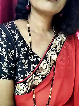 anuradha1432 online show from 7, 2, 2026