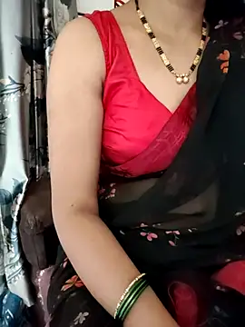 anuradha1432 online show from 26, 2, 2026