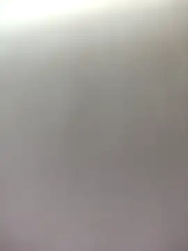 anuradha1432 online show from 20, 3, 2026