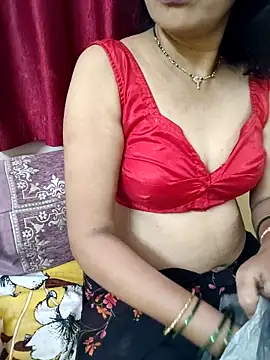 anuradha1432 online show from 28, 3, 2026