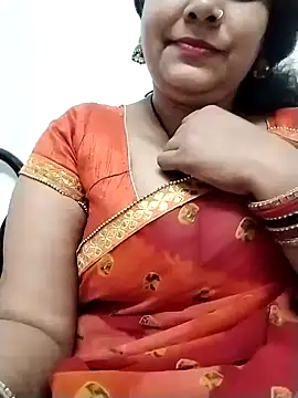 Nyra-23 online show from 23, 1, 2025