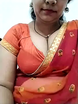 Nyra-23 online show from 31, 1, 2025