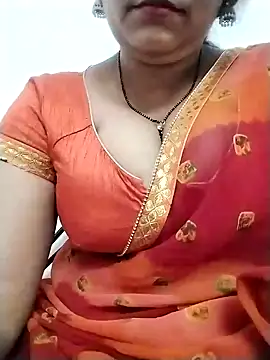 Nyra-23 online show from 7, 2, 2025